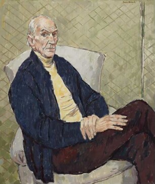 Walter Rössler