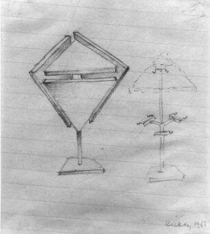 Tetraeder