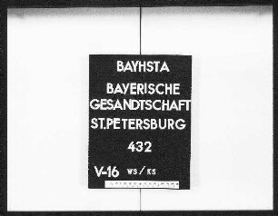 Jäck, Bibliothekar in Bamberg: 4-bändiges Werk mit Schriftmustern aus der Bamberger Bibliothek