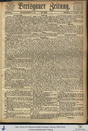 13.09.1887