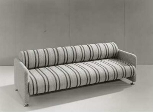 Liegesofa (Modell EW 571/4)