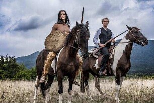 Winnetou