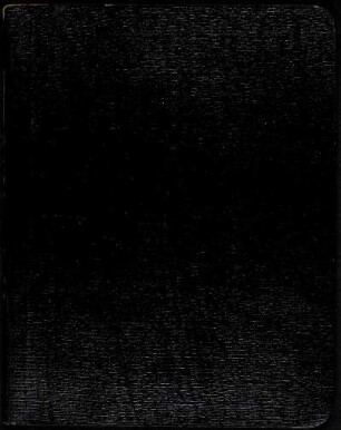 Integralgleichungen : Fortsetzung ; neueste Theorie von Schmidt (1908) ; Vorlesungsmitschrift