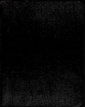 Integralgleichungen : Fortsetzung ; neueste Theorie von Schmidt (1908) ; Vorlesungsmitschrift