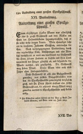 192-202, XVI.-XXIV.