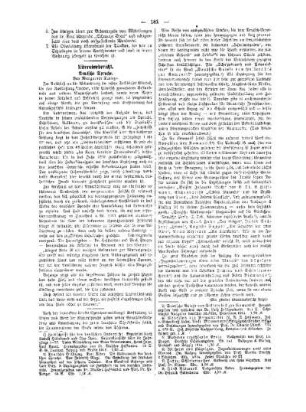 Literaturbericht : deutsche Sprache