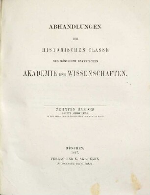 Kurze urkundliche Geschichte des gräflich zweybrückischen Hauses