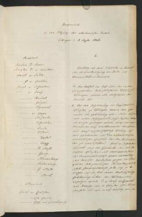 8. Dezember 1836