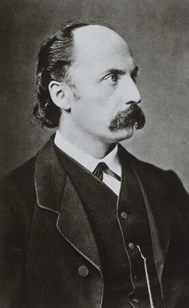 Spielhagen, Friedrich