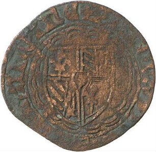 Burgundische Niederlande: Philipp der Gute