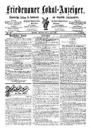 Nr. 63, 15.03.1900