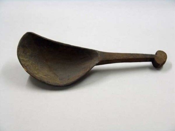 Ladle