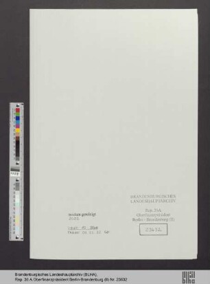 Lippmann, Gertrud