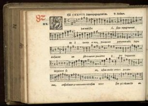 20. [= 82.] Saepe expugnaverunt