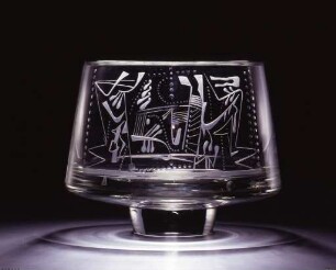 Jardinière