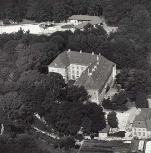 Schloss Königsbrück