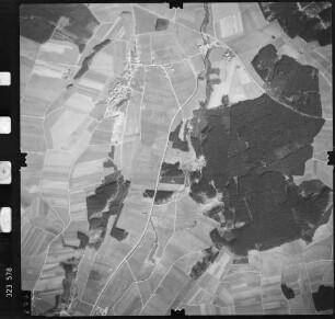 Luftbild: Film 53 Bildnr. 253