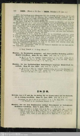 1830