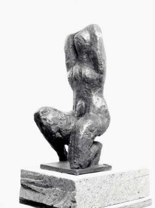Knieende III