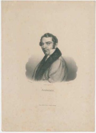 Schönlein