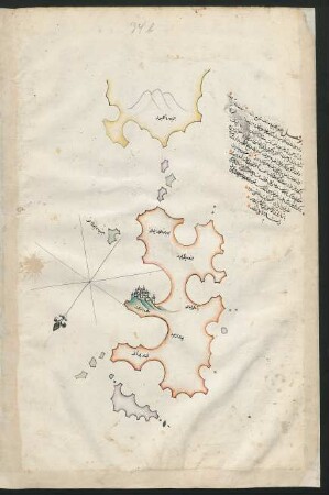 f. 34b