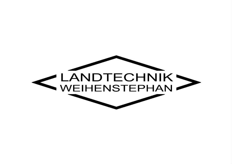 Agrartechnisches Archiv der Landtechnik Weihenstephan