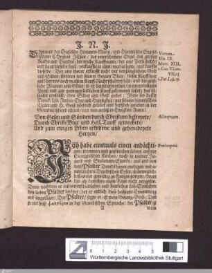 Textus