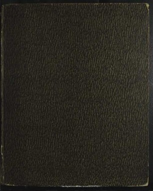 1808: Allgemeine medizinische Annalen des neunzehnten Jahrhunderts