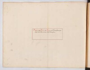 Vogelschauplan von Pavia, 1:5 500, kolorierter Kupferstich, um 1682 : Ticinum Vulgo Pavia. - [Ca. 1:5 500]. - [Amsterdam] : [Bÿ d' Erfsgenamen van Joannes Janssonius van Waesberge], [1682]. - 1 Vogelschauplan : Kupferstich. ; 45 x 30 cm (Karte) +++ Mit Gebäudeverz.