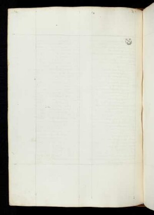 167v-171v Leerseiten