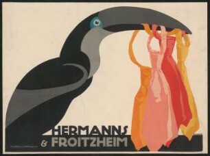 Hermanns und Froitzheim
