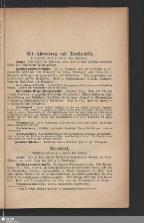[Textteil]