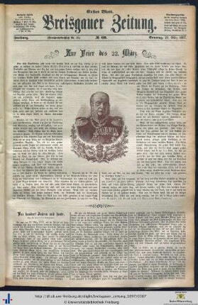 21.03.1897 (Erstes Blatt)