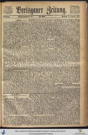 10.12.1897