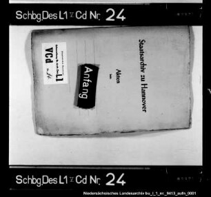 Korn-, Butter- und Käseregister