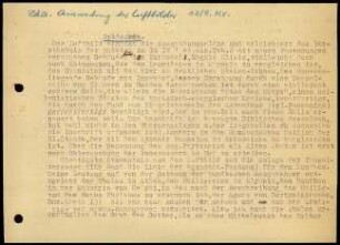 Erläuternder Text zur Luftbildaufnahme von Epidauros