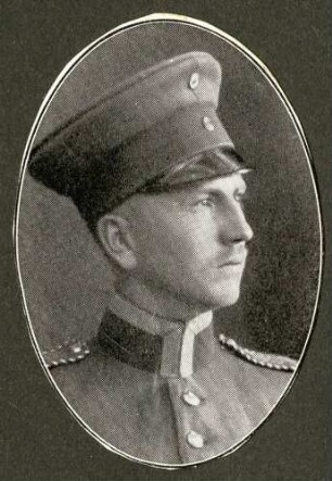 Stockinger, Friedrich