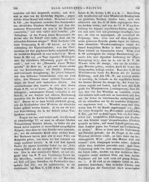 Monatsregister vom April 1841