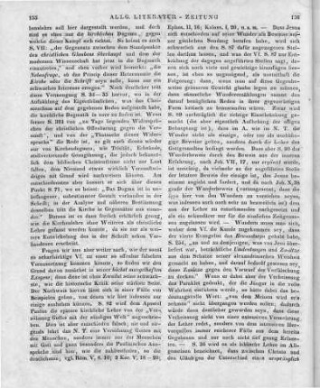Monatsregister vom April 1841