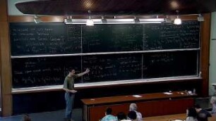 The height of CM points on orthogonal Shimura varieties and Colmez conjecture (Part 5)