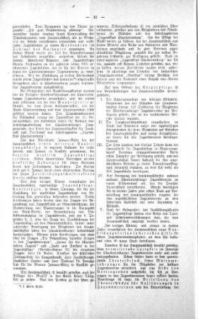 No. 2 (3-22) (4), 22. Januar 1913