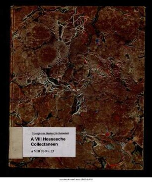 Martin Heinrich Feder: Antiquitates Leostenenses [Lauensteiner Altertümer] oder alte, mittlere und neuere historische Nachricht von dem uralten Bergschloss und ehemaligen Grafen von Orlamünde oder heutigen Brandenburgischen Amt Lauenstein / Ludwigstadt und dahin gehörigen Orten, 1740, Abschrift eines Manuskripts aus der Bibliothek in Coburg