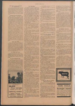 Manifiesto del Partido Obrero Sud-Africano