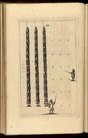 [Abb.] 100.