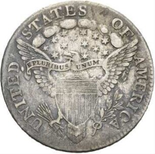 USA: 1805