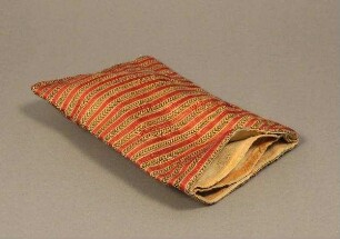 Tasche ohne Henkel