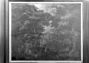 Landschaft