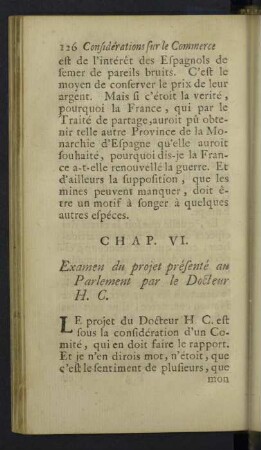 Chap. VI.