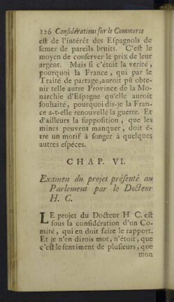 Chap. VI.