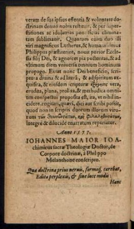 Anno 1577.